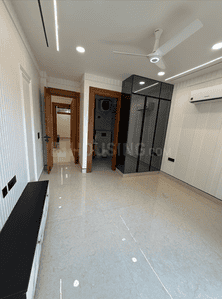 Project Image of 300.0 - 2600.0 Sq.ft 4 BHK Builder Floor for buy in YK Platinum Floors