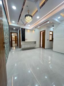 Project Image of 950.0 - 1300.0 Sq.ft 2 BHK Builder Floor for buy in First Golden Residency