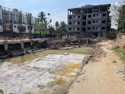 Project Image of 889.0 - 1129.0 Sq.ft 2 BHK Apartment for buy in Pelican Pitrashish Sky Walk