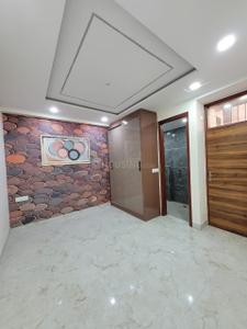 Project Image of 450.0 - 1200.0 Sq.ft 1 BHK Builder Floor for buy in First Choice Housing Affordable Floors In Mahavir Enclave