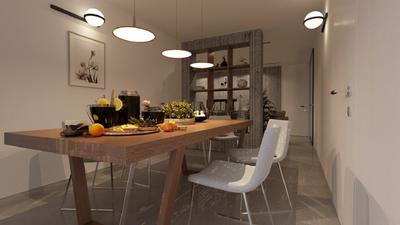 Project Image of 1421.0 - 2980.0 Sq.ft 2 BHK Apartment for buy in Speckles Patio