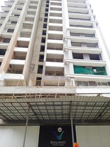 Project Image of 900 Sq.ft 2 BHK Apartment / Flat for sale in Kasarvadavali for Rs. 9500000