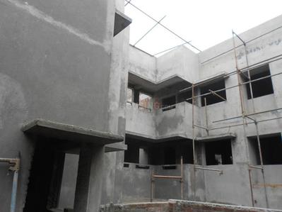 Project Image of 487.0 - 2762.0 Sq.ft 1 BHK Apartment for buy in Ramaniyam Gauravv Ph 2 Block II