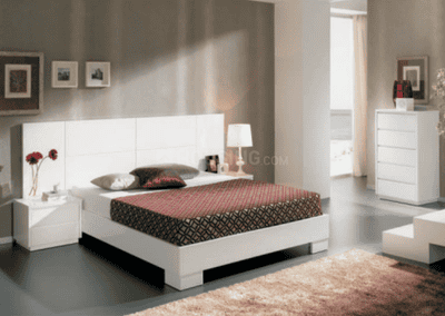 Project Image of 1250.0 - 1490.0 Sq.ft 2 BHK Apartment for buy in BMR Bommarillu Nakshatra