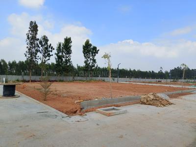 Project Image of 800.0 - 1500.0 Sq.ft Residential Plot Plot for buy in Sidvin Serenity