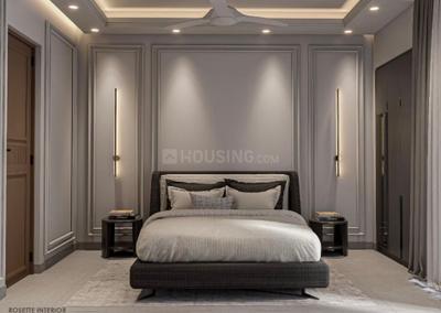 Project Image of 0.0 - 1600.0 Sq.ft 3 BHK Apartment for buy in Jai Ambey Builder Floors