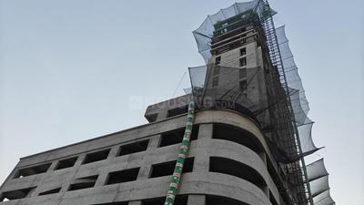 Project Image of 669.0 - 2180.0 Sq.ft 2 BHK Apartment for buy in Shreeji Today