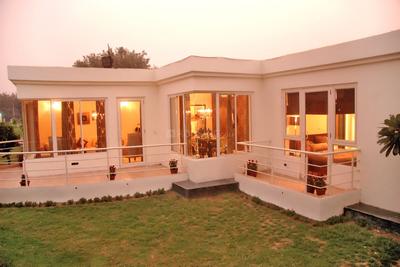 Project Image of 1890.0 - 2486.0 Sq.ft 3 BHK Apartment for buy in Espire Towers