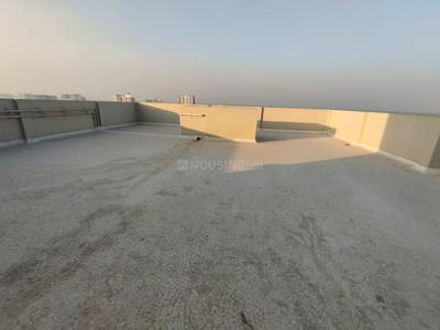 Project Image of 688.0 - 892.0 Sq.ft 2 BHK Apartment for buy in Pancham Aristo