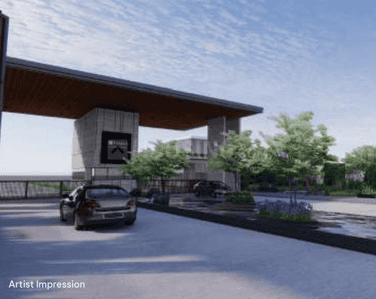 Project Images
