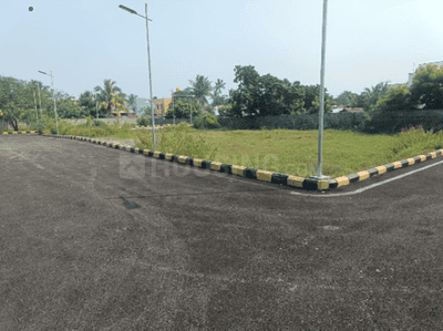 Project Image of 1500.0 - 3600.0 Sq.ft Residential Plot Plot for buy in Royal Ocean Villas
