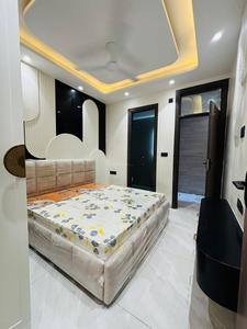 Project Image of 450.0 - 750.0 Sq.ft 2 BHK Apartment for buy in Happy Arnav Smart Homes