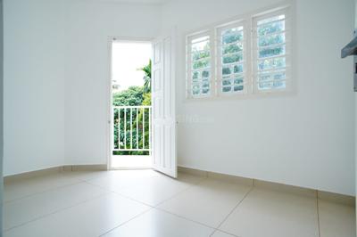 Project Image of 0.0 - 2040.0 Sq.ft 4 BHK Villa for buy in NJN Meadows