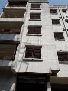 Project Image of 893.0 - 1311.0 Sq.ft 2 BHK Apartment for buy in Rechi Anandi Park