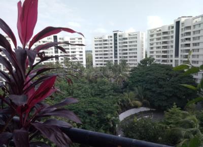 Project Image of 2828.0 - 5960.0 Sq.ft 3 BHK Apartment for buy in Amar Renaissance
