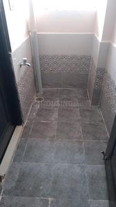 Project Image of 0.0 - 1075.0 Sq.ft 2 BHK Apartment for buy in Krishna Abode