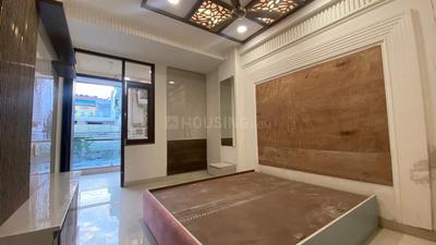 Project Image of 850.0 - 2000.0 Sq.ft 2 BHK Apartment for buy in Capital Luxury Floors