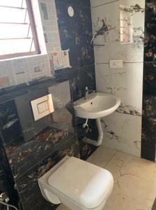 Project Image of 1181.0 - 2051.0 Sq.ft Residential Plot Plot for buy in Grand Ellora