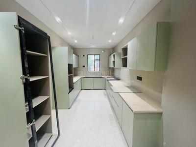Project Image of 2250.0 - 5400.0 Sq.ft 3 BHK Builder Floor for buy in Kesar Luxurious Builder Floors