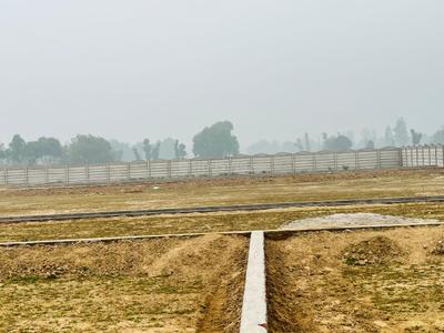 Project Image of 1000.0 - 2000.0 Sq.ft Residential Plot Plot for buy in Shark Infracon Century