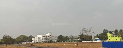 Project Image of 930.0 - 1714.0 Sq.ft Residential Plot Plot for buy in KPN Sri Bhavani Amman Nagar Extention II