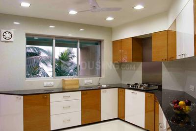 Project Image of 1032.0 - 1550.0 Sq.ft 2 BHK Apartment for buy in AVL Adarsh Homes