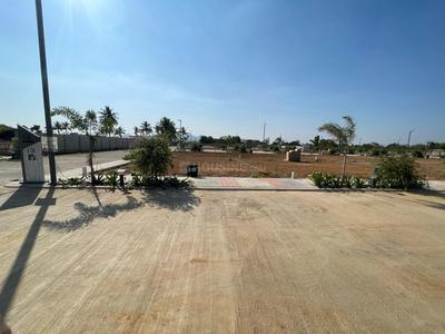 Project Image of 1200.0 - 1500.0 Sq.ft Residential Plot Plot for buy in VM Lotuscity
