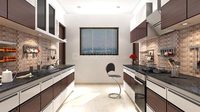 Project Image of 1480.0 - 1850.0 Sq.ft 3 BHK Apartment for buy in Magnum The House Of Lords