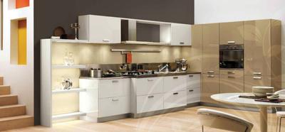 Project Image of 1009.55 - 1352.92 Sq.ft 2 BHK Apartment for buy in Sas Divine