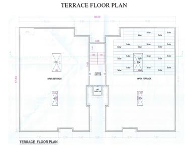 Project Image of 376.84 - 559.19 Sq.ft 1 BHK Apartment for buy in Mustafa Ali