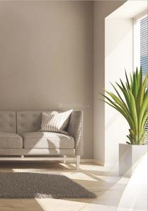 Project Image of 291.92 - 634.0 Sq.ft 1 BHK Apartment for buy in Patel Zion