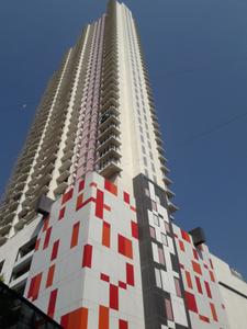 Project Image of 780 Sq.ft 2 BHK Apartment / Flat for sale in Goregaon East for Rs. 28350000