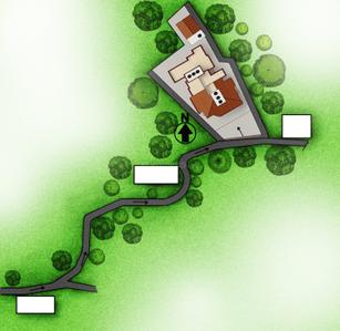 Project Image of 739.0 - 1230.0 Sq.ft 1 BHK Apartment for buy in Megha Mother Agnes Field View