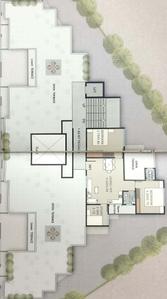 Project Images