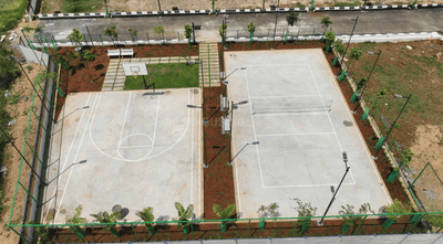 Project Image of 657.0 - 2174.0 Sq.ft Residential Plot Plot for buy in RLD Royal Bloom