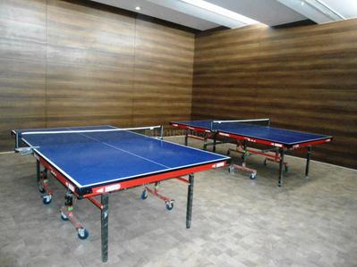 Project Image of 2097.0 - 2389.0 Sq.ft 3 BHK Apartment for buy in Omaxe Grand Omaxe Kingston