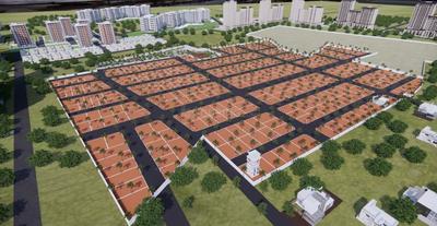 Project Images