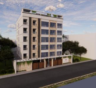 Project Image of 2000.0 - 2050.0 Sq.ft 3 BHK Apartment for buy in Anugragha Sai Prestige