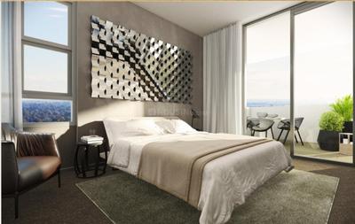 Project Image of 1125.0 - 1465.0 Sq.ft 2 BHK Apartment for buy in Lakshmi Sree Likhitha Pride