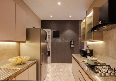 Project Image of 631.09 - 1071.55 Sq.ft 2 BHK Apartment for buy in SD Building No 3 Wing B Astron