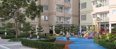Project Image of 1050 Sq.ft 2 BHK Apartment / Flat for sale in Vanagaram for Rs. 9000000