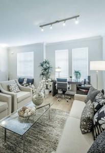 Project Image of 549.0 - 1100.0 Sq.ft 2 BHK Apartment for buy in Niraj Devi Kakad Solitaire
