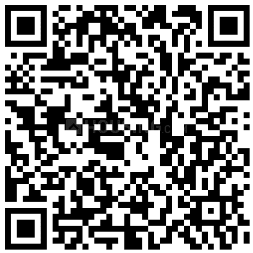 B L Brajeshwar Heights QR Code 1