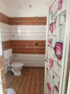 Project Image of 548.0 - 720.0 Sq.ft 1 BHK Apartment for buy in Prince Twinkle Apartment