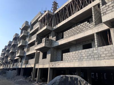 Project Image of 1125.0 - 1695.0 Sq.ft 2 BHK Apartment for buy in Suvrith Shelter