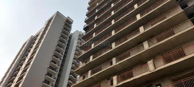 Project Image of 5675 Sq.ft 5 BHK Apartment / Flat for sale in Noida Extension for Rs. 42000000