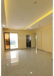 Project Image of 391.7 - 583.62 Sq.ft 1 BHK Apartment for buy in Gyandev Shree Sai Arnav