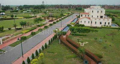Project Image of 1500.0 - 2400.0 Sq.ft Residential Plot Plot for buy in Ani Eco Zone