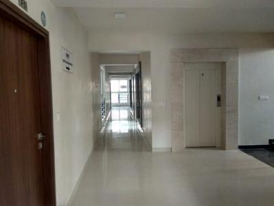 Project Image of 736.0 - 1088.0 Sq.ft 2 BHK Apartment for buy in Adroit House of Ambal