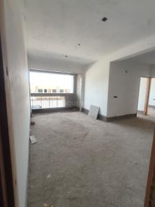 Project Image of 727.0 - 737.5 Sq.ft 2 BHK Apartment for buy in Eklingji Bilvam